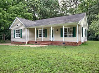 7411 Belroi Rd, Gloucester, VA 23061