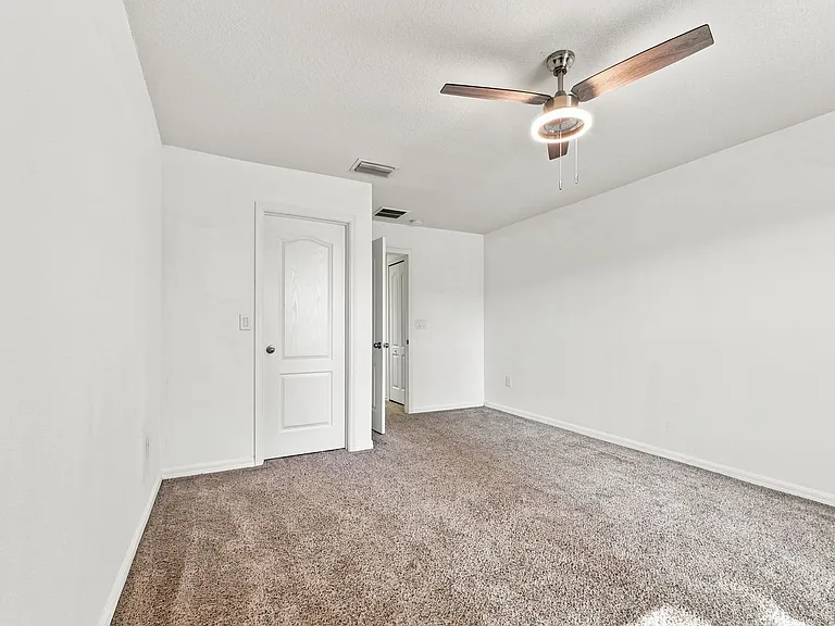 5156 Bay Isle Cir — Photo 25