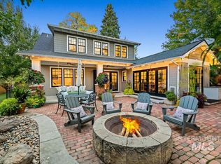 1712 & 1706 N 13th St, Boise, ID 83702
