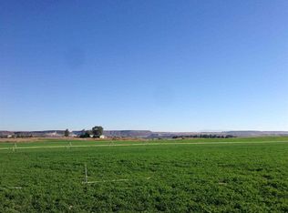 29642 River Rd, Bruneau, ID 83604