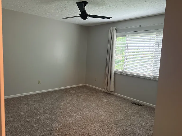 5760 Clear Stream Way — Photo 12