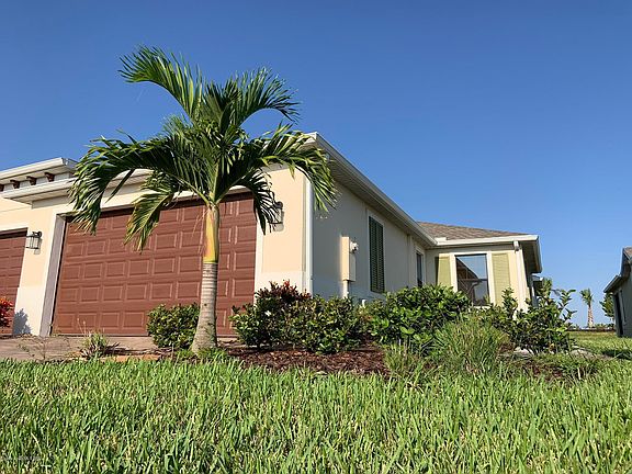 2740 Treasure Cay Ln, Melbourne, FL 32940 | MLS #887794 ...