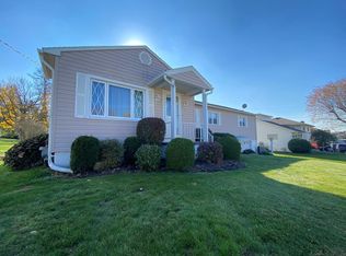 214 Dowling Rd, Johnstown, PA 15904