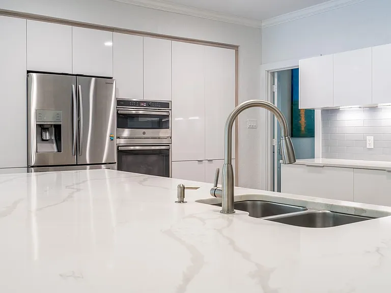 11 Dahlia Trail Pl — Photo 9