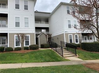 18711 Ruffner Dr UNIT 2A, Cornelius, NC 28031