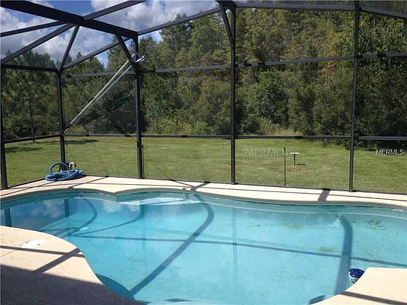 3rd image of 3822 Cedar Hammock Trl