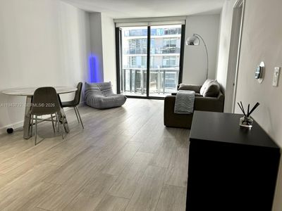 45 SW 9th St APT 3107, Miami, FL, 33130