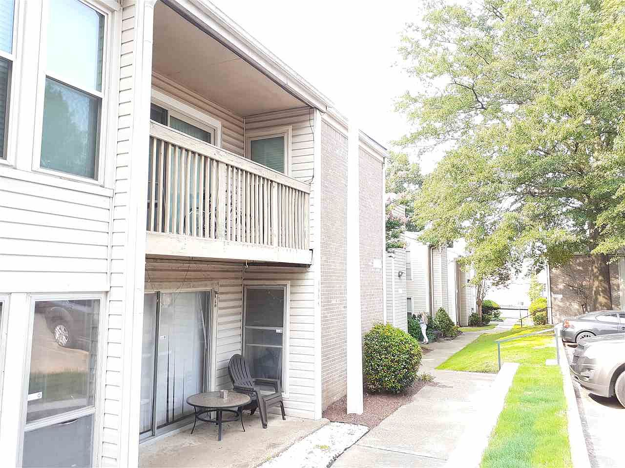 6684 Whispering Oak Pl APT 1, Memphis, TN 38120 Zillow