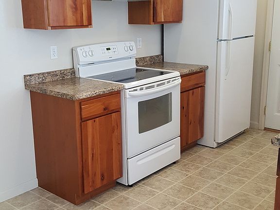 4th image of 2101 Florence St APT A