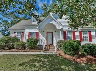 407 Winslow Way, Columbia, SC 29229