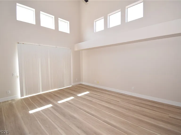 3059 Evening Wind St — Photo 20