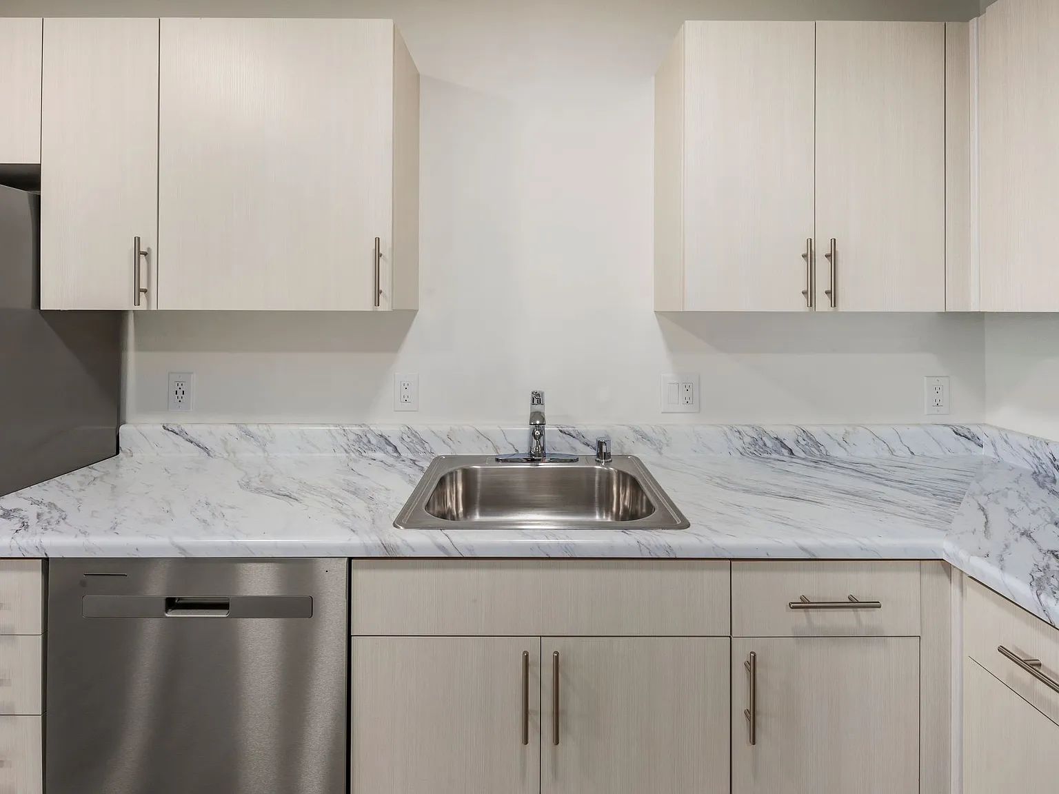 Ovation at Meeker 55+ Senior Apartments — Photo 3