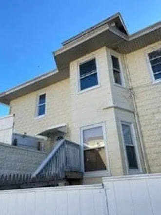 7012 Harford Rd #2 — Photo 11