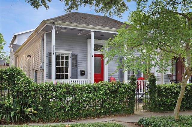 1st image of this home