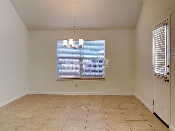5th image of 11141 Pleasant Wood Ln
