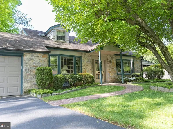 1062 Beverly Rd, Jenkintown, PA 19046