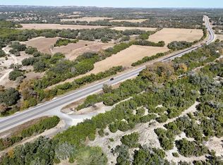 0 Highway 281/koch Bass Ln, Blanco, TX 78606