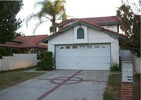1st image of 13213 Kiowa Dr