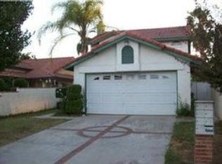 13213 Kiowa Dr, Moreno Valley, CA 92553