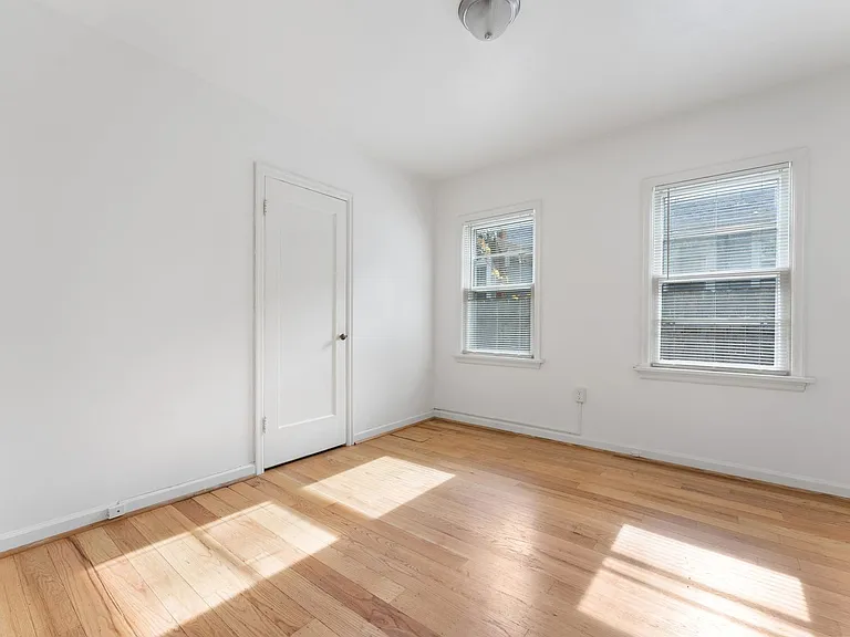 5937 N Denver Ave — Photo 20