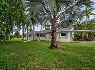 18370 SW 292nd St, Homestead, FL 33030