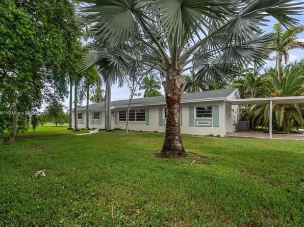 18370 SW 292nd St, Homestead, FL 33030