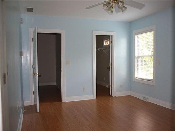 4th image of 3878 Sugar Creek Dr
