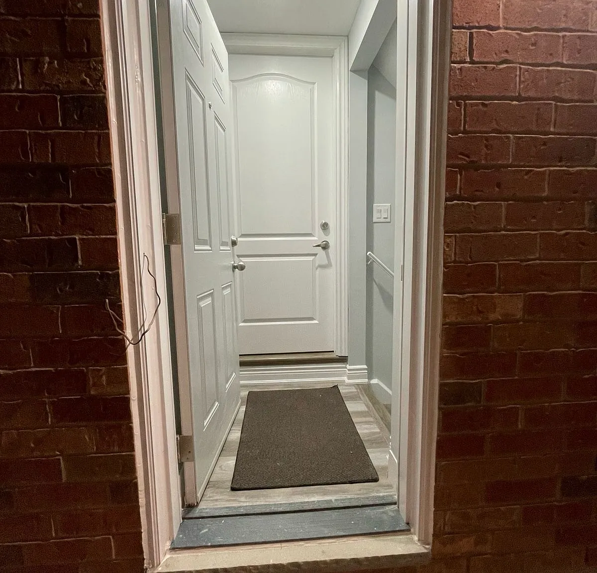 1 bed, $1,700 — Photo 1