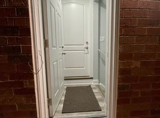 80 Reichert Ct #1, Milton, ON L9T8R7