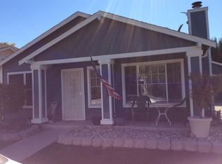 7843 Crestleigh Ct, Antelope, CA 95843