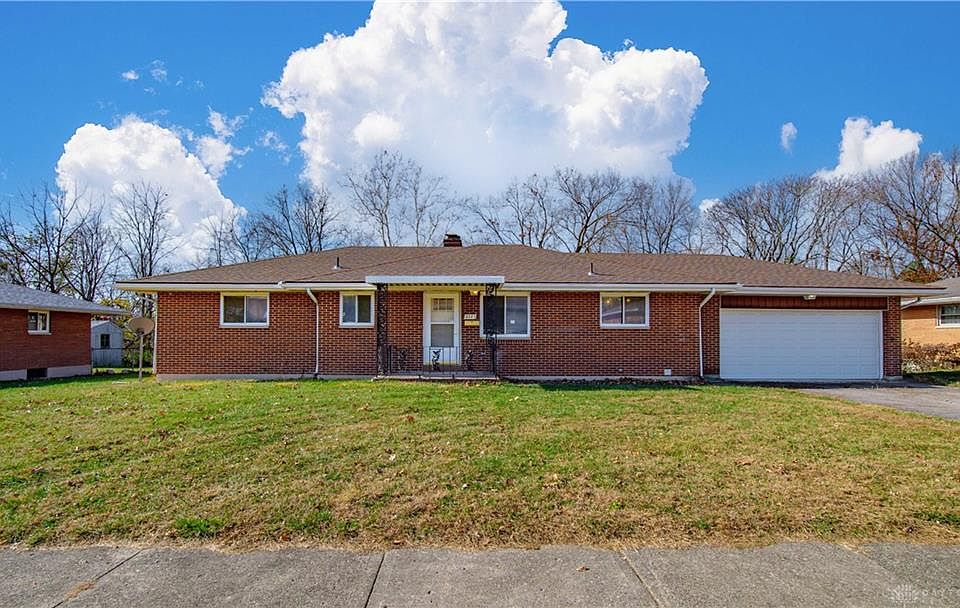 1st image of 3221 Hillpoint Ln