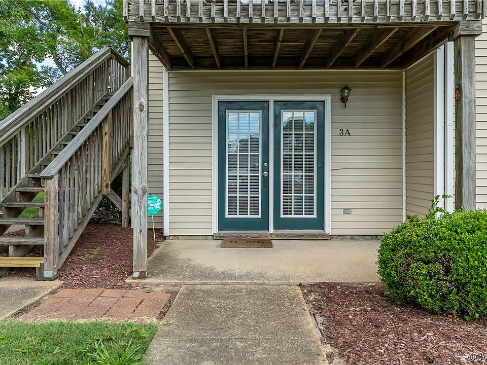 1st image of 3 Seafarer Ct #A