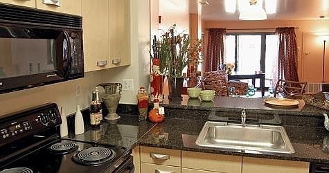 Kitchen2