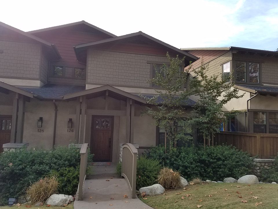 1st image of 126 E Sierra Madre Blvd