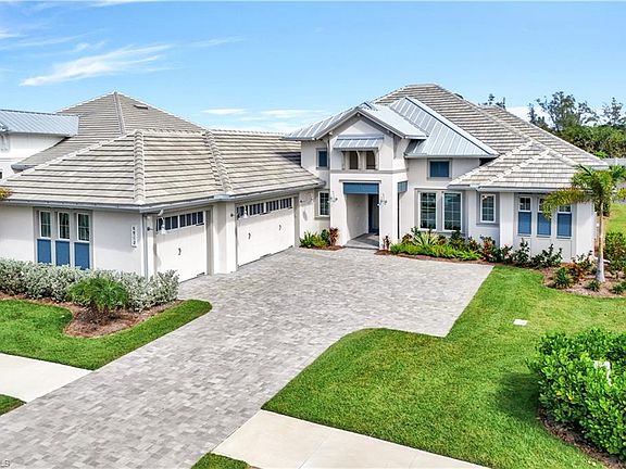 2nd image of 8912 Nevis WAY