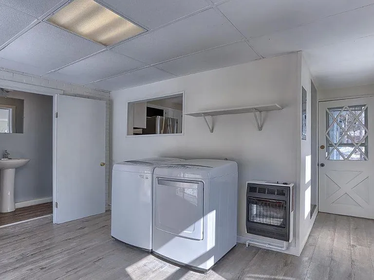 3216 Green St — Photo 5