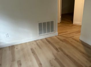 5649 Illinois Ave #5649, New Pt Richey, FL 34652