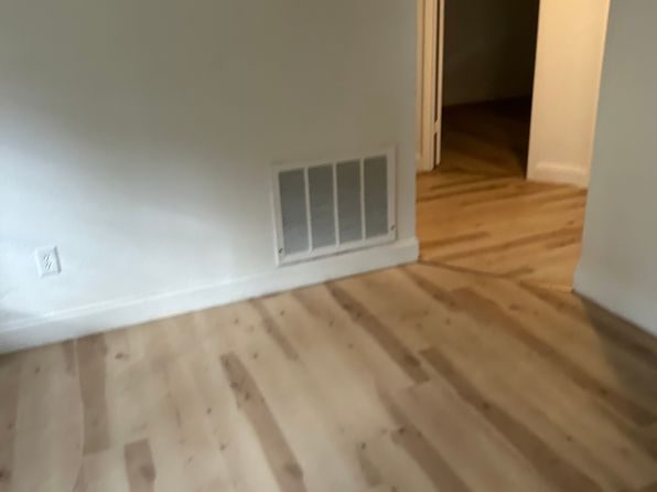 5649 Illinois Ave #5649