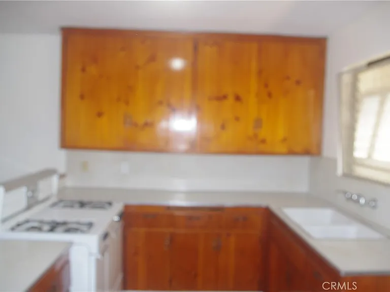 158 S Bandy Ave #4 — Photo 5