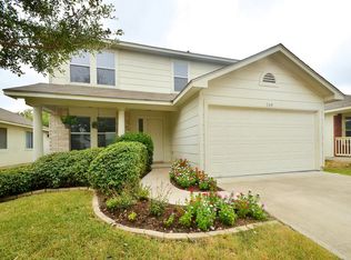 709 Sheraton Ave, Austin, TX 78745