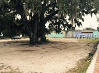 1607 Sanford Ave, Sanford, FL 32771