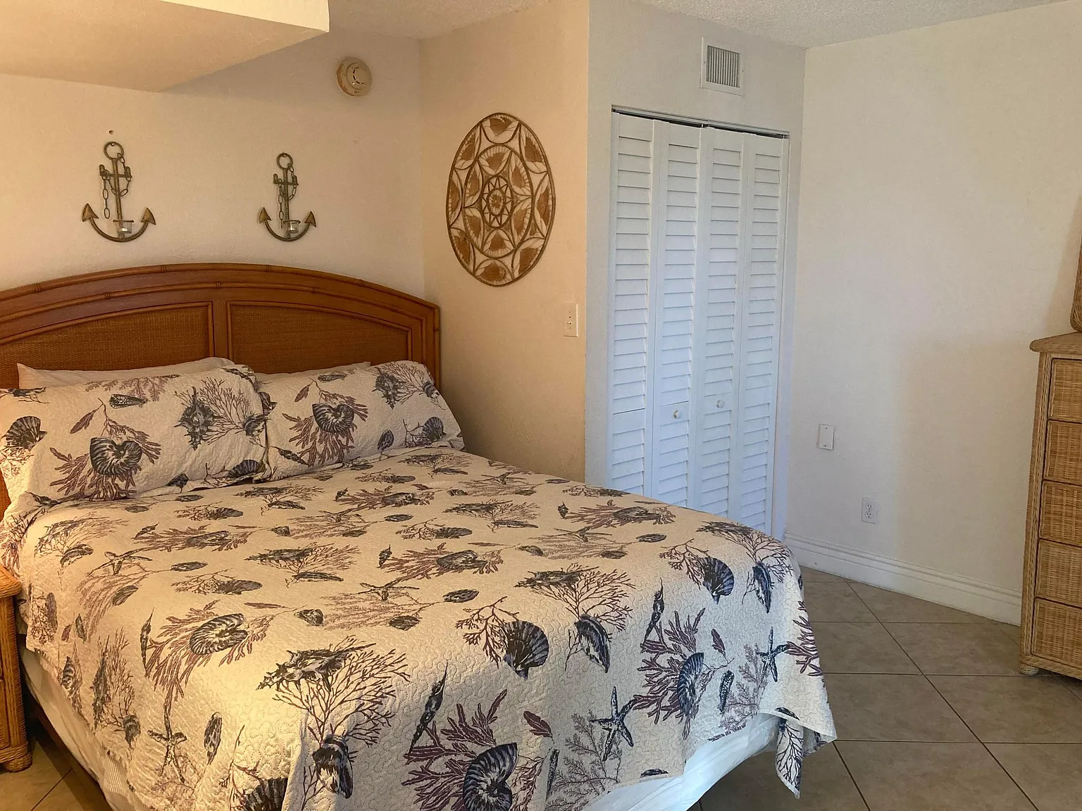 3 bed, 1500 sqft, $2,800 — Photo 3