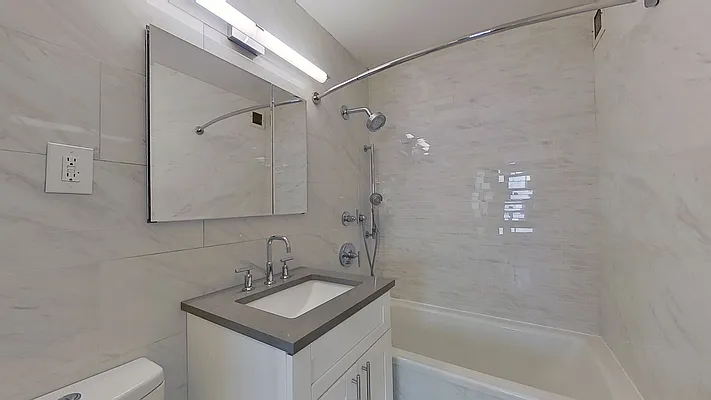 Rented by Compass | media 7
