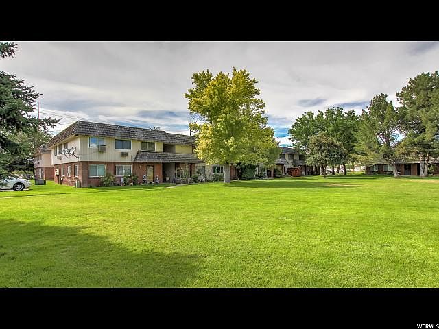 1st image of 4497 S 1175 W APT 119