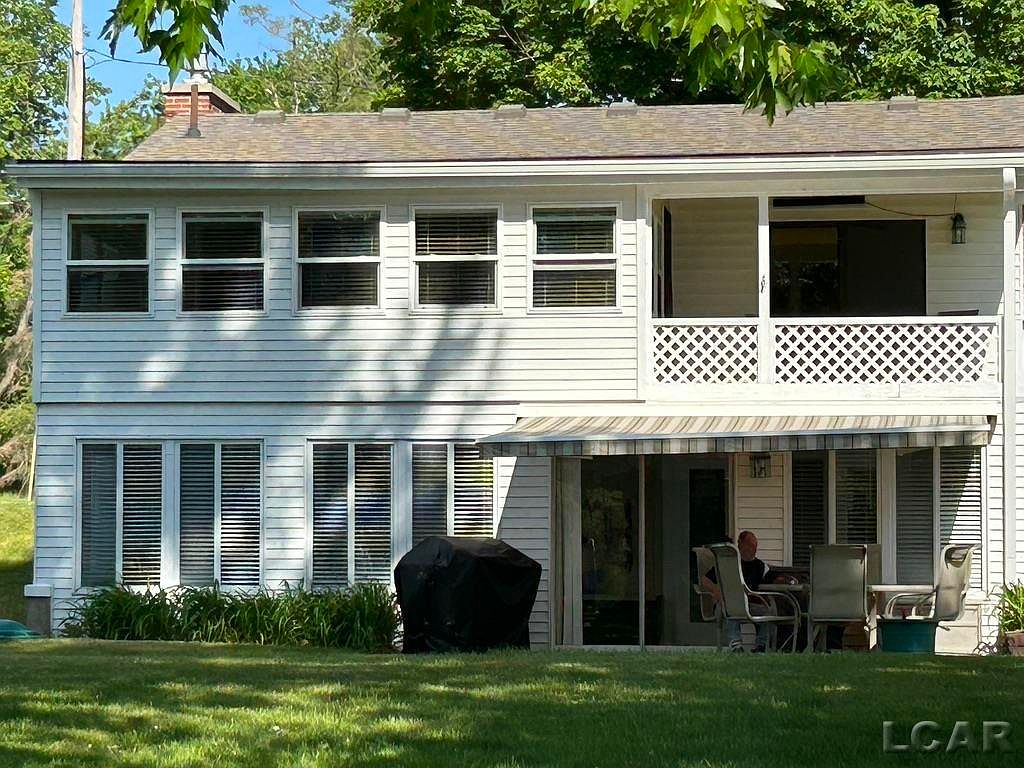 107 Kathy Ln, Brooklyn, MI 49230 MLS 50110763 Zillow