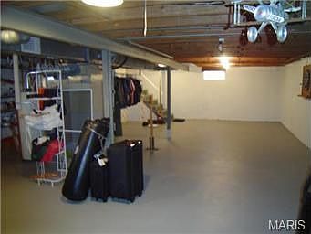 2nd image of 4341 Schirmer St