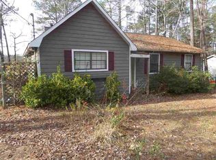 991 Santa Fe Trl, Macon, GA 31220