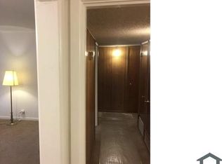 563 Artemis Dr, San Antonio, TX 78218