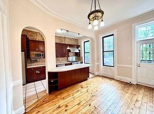 492 7th St #1, Brooklyn, NY 11215