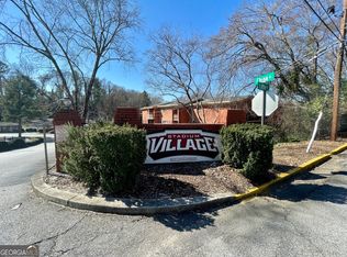 250 Little St APT C107, Athens, GA 30605